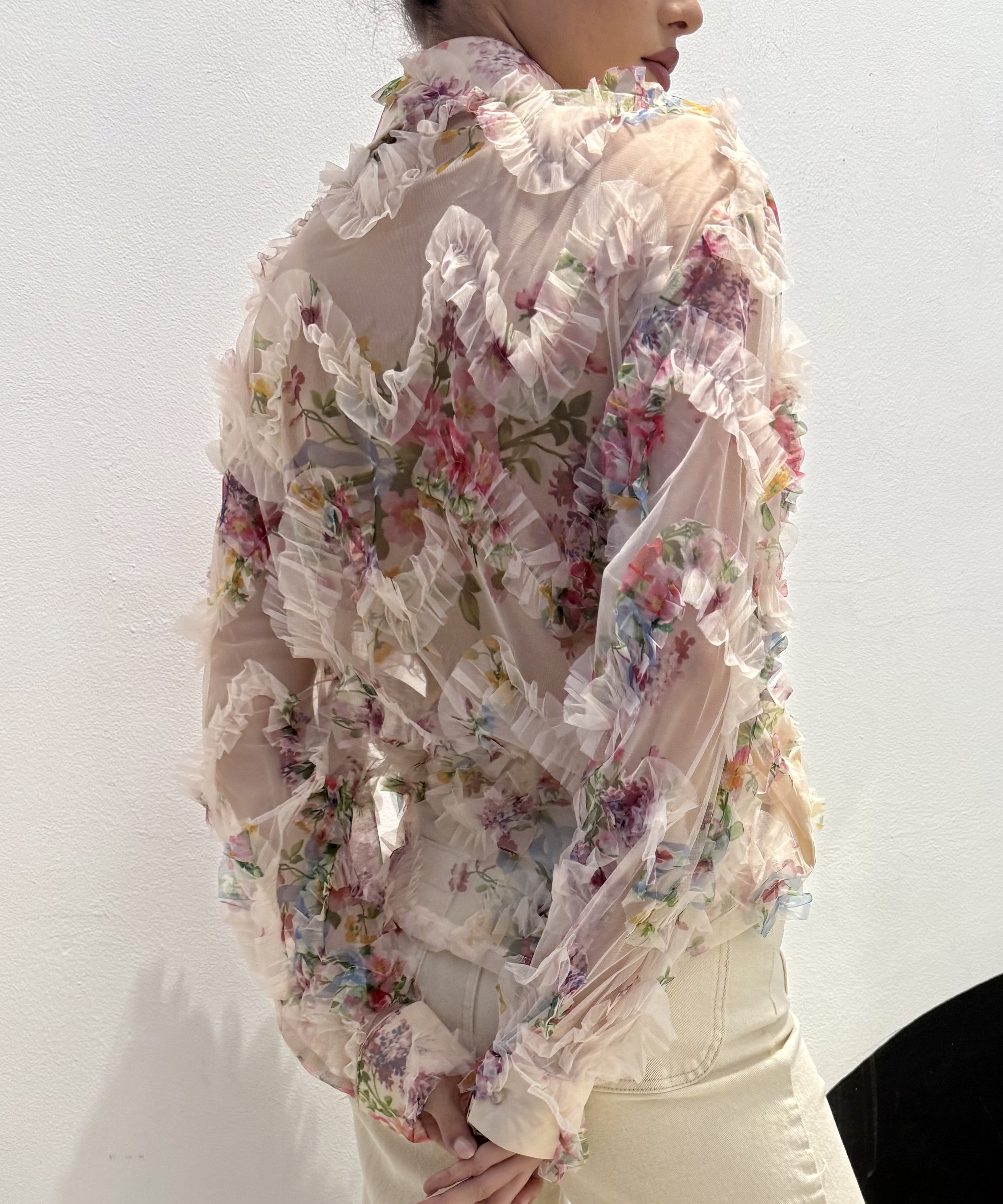 Product 40 - Image 0