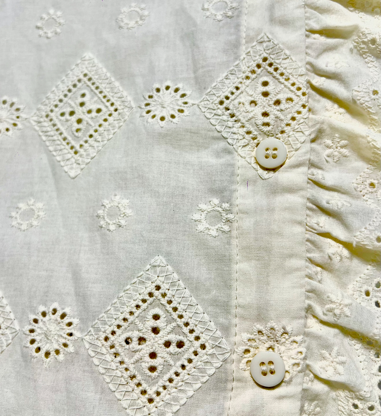 Product 41 - Image 0