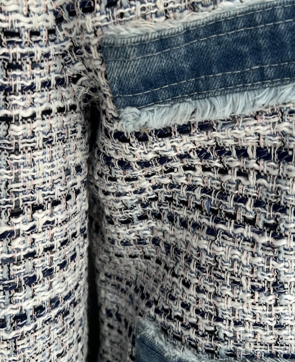 Product 42 - Image 0