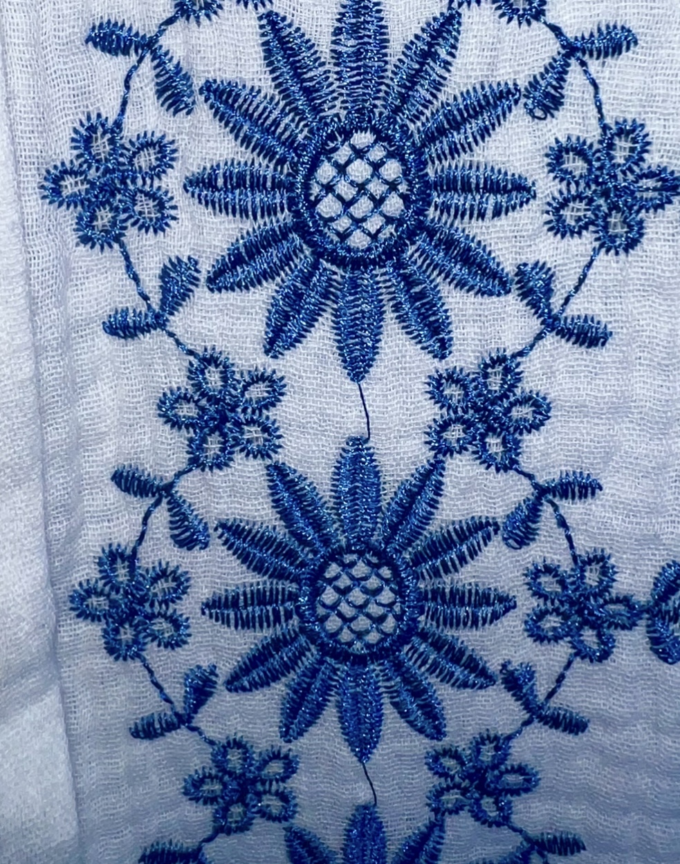Product 43 - Image 0