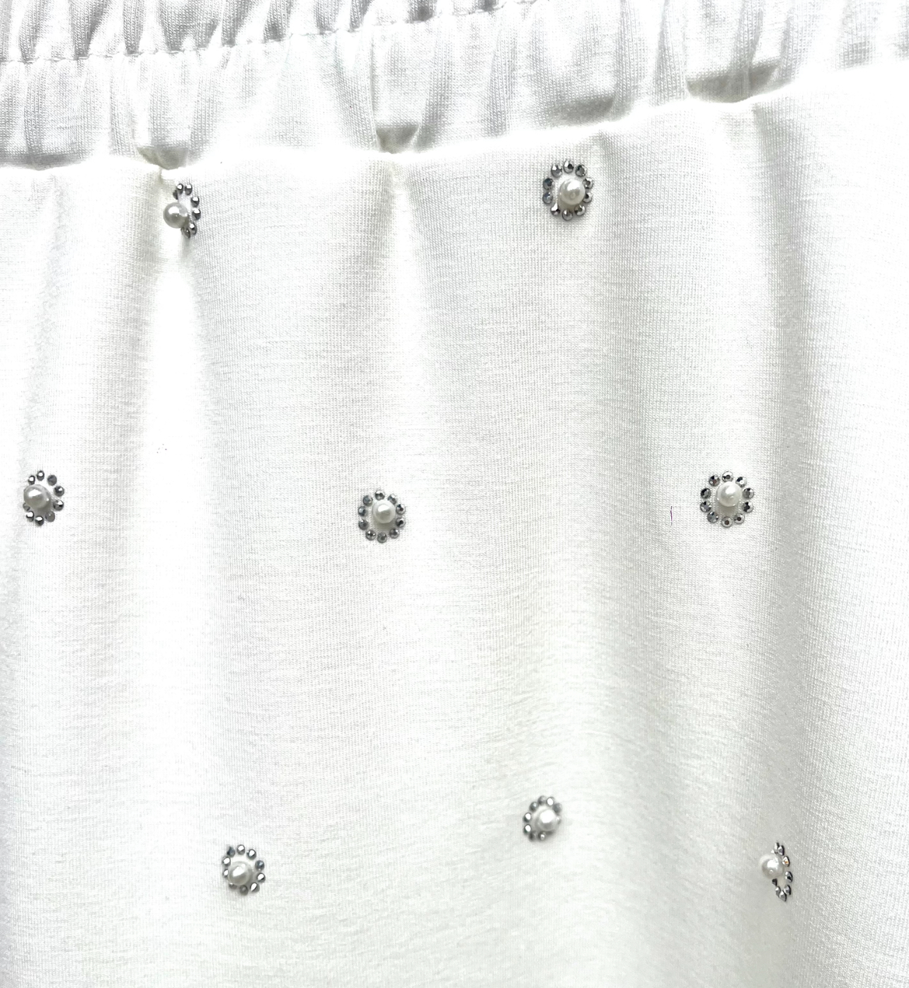 Product 47 - Image 1