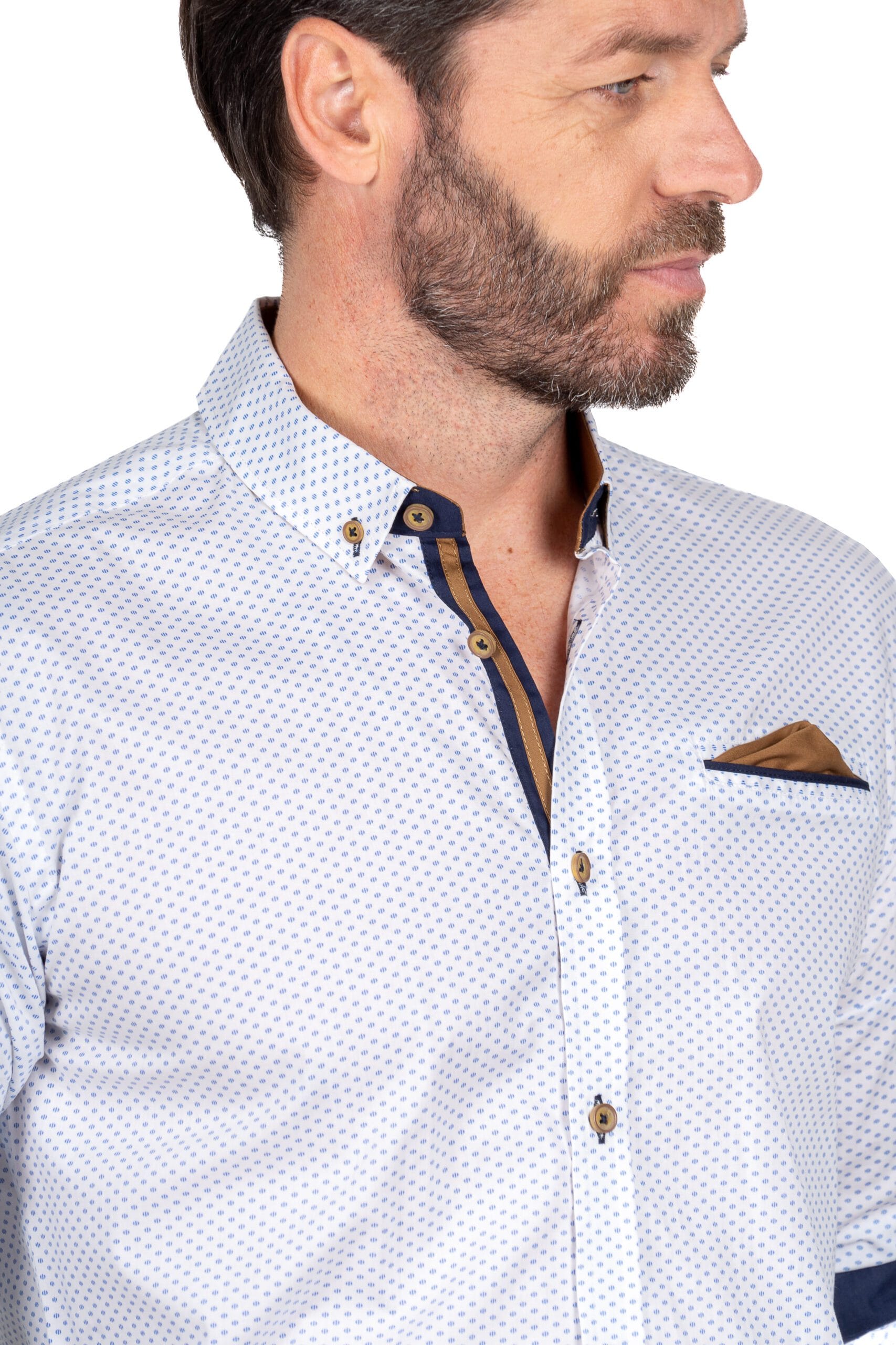 Product 5 - Image 1