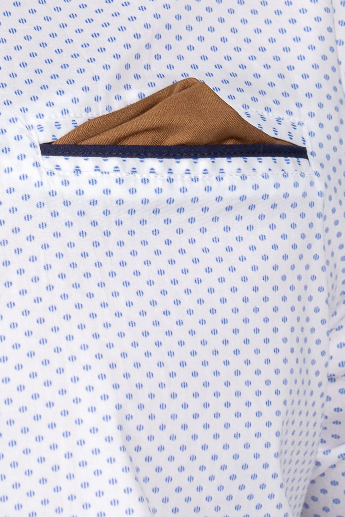 Product 5 - Image 3