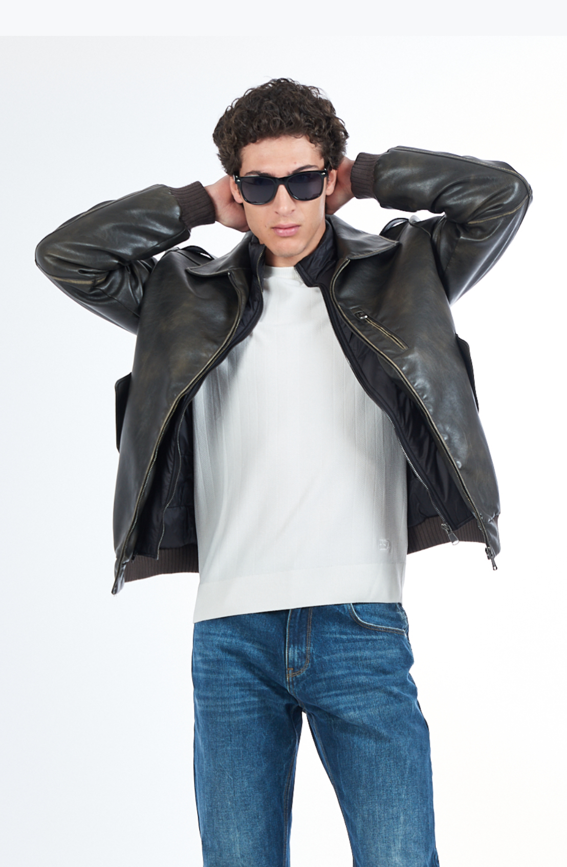 Product 50 - Image 2