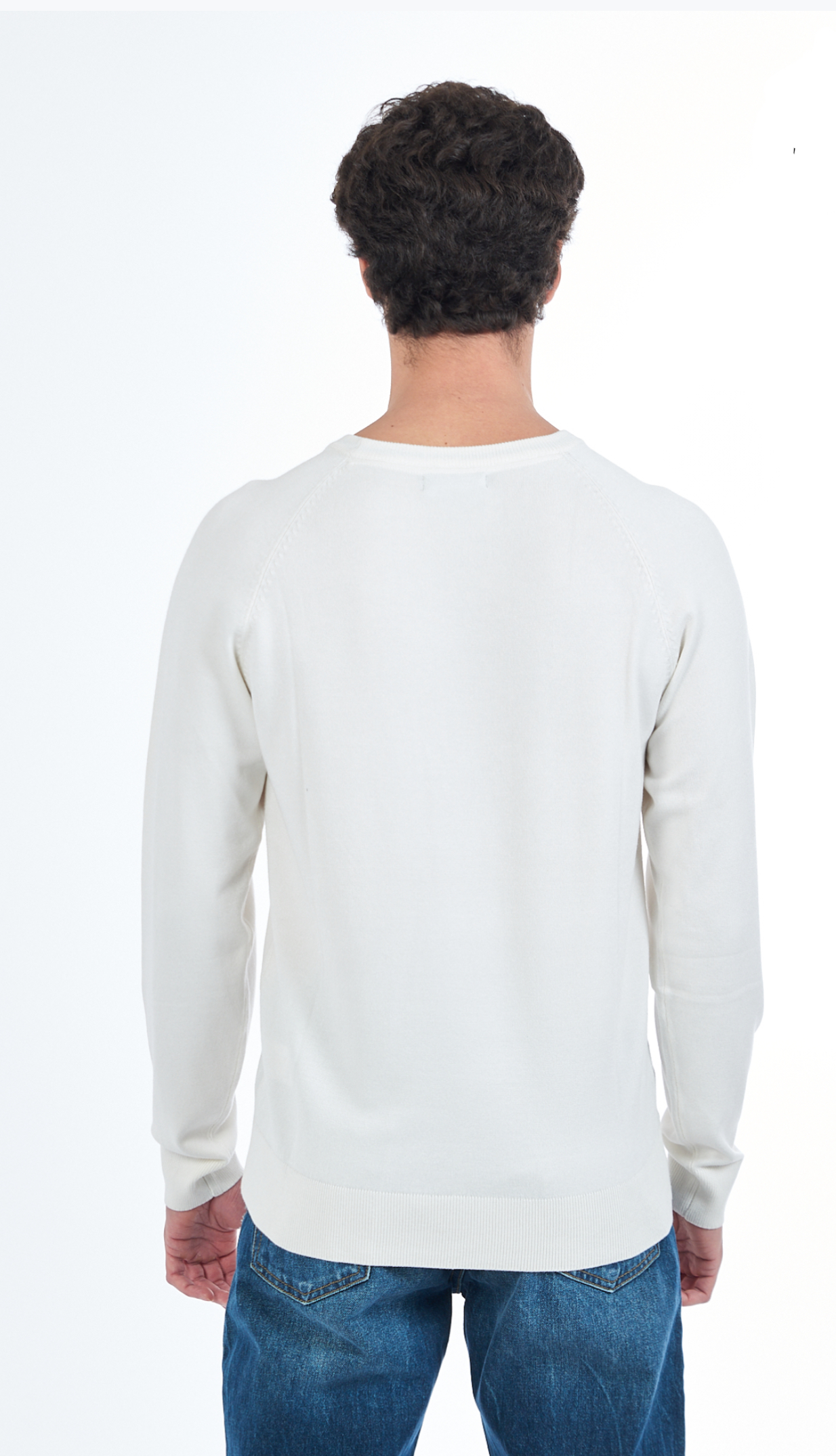 Product 50 - Image 1