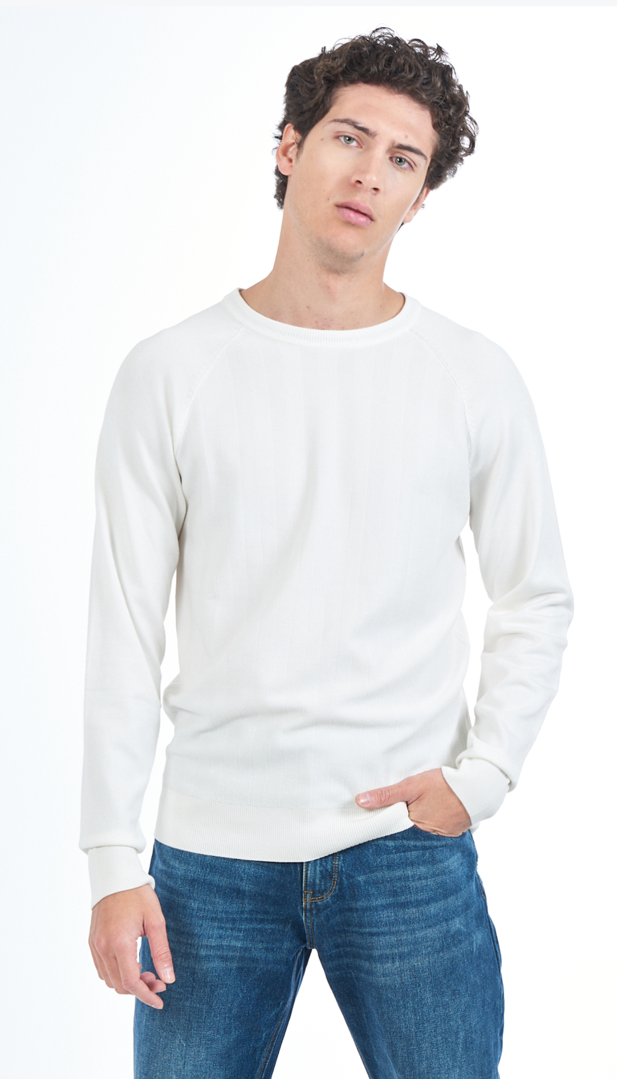 JERSEY M806