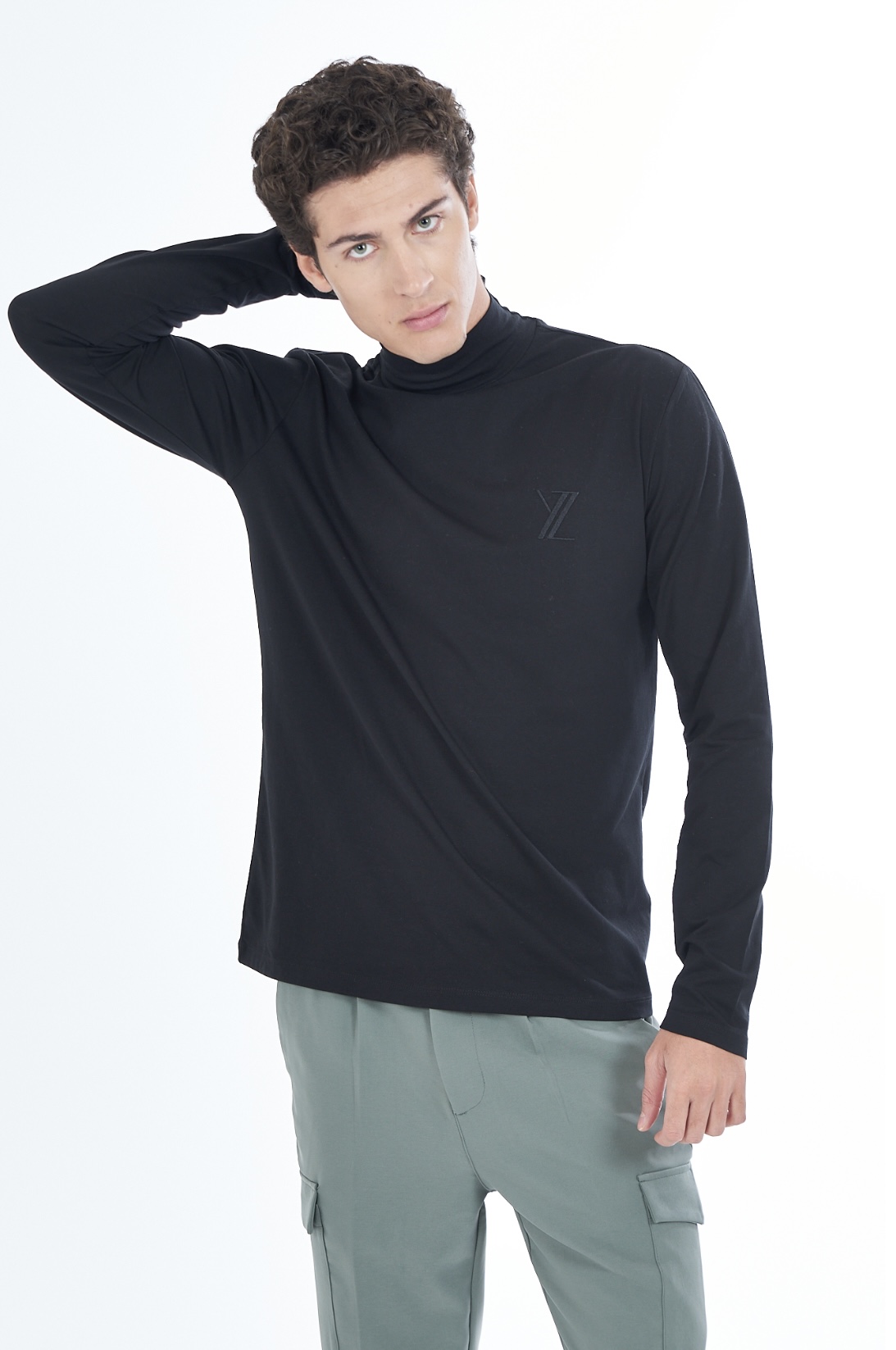 JERSEY T851
