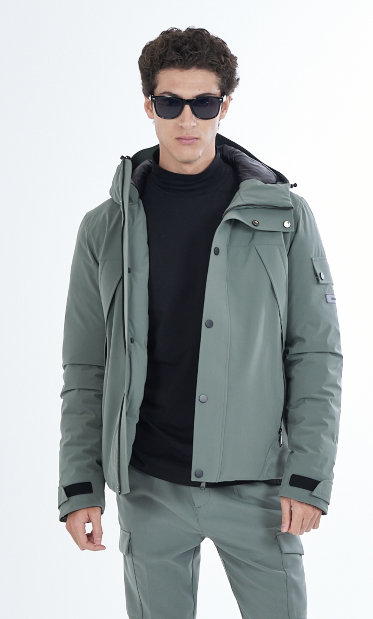Product 51 - Image 2