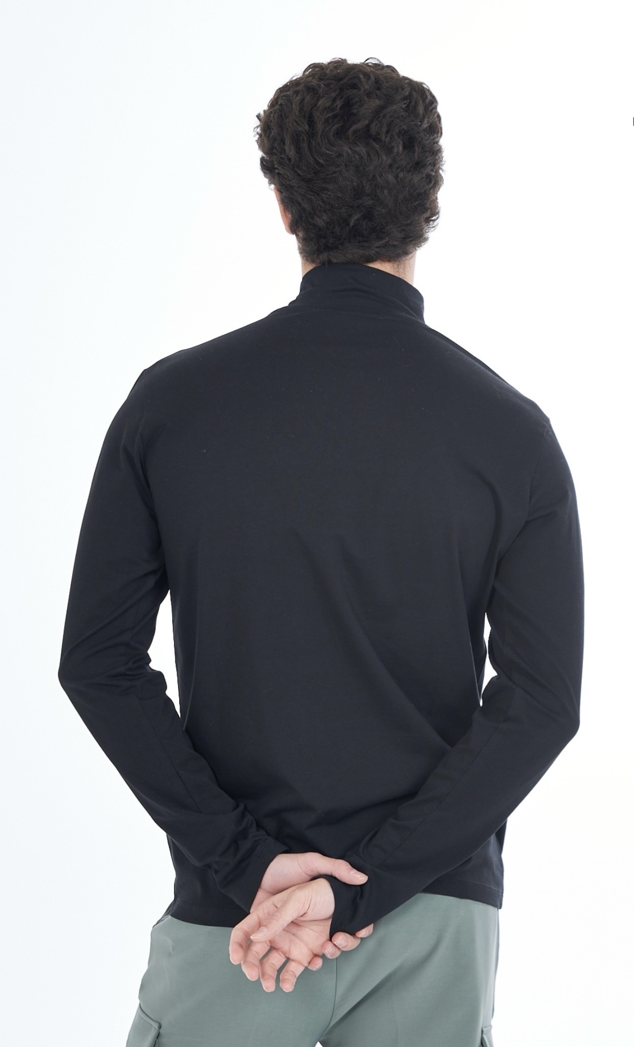 Product 51 - Image 1