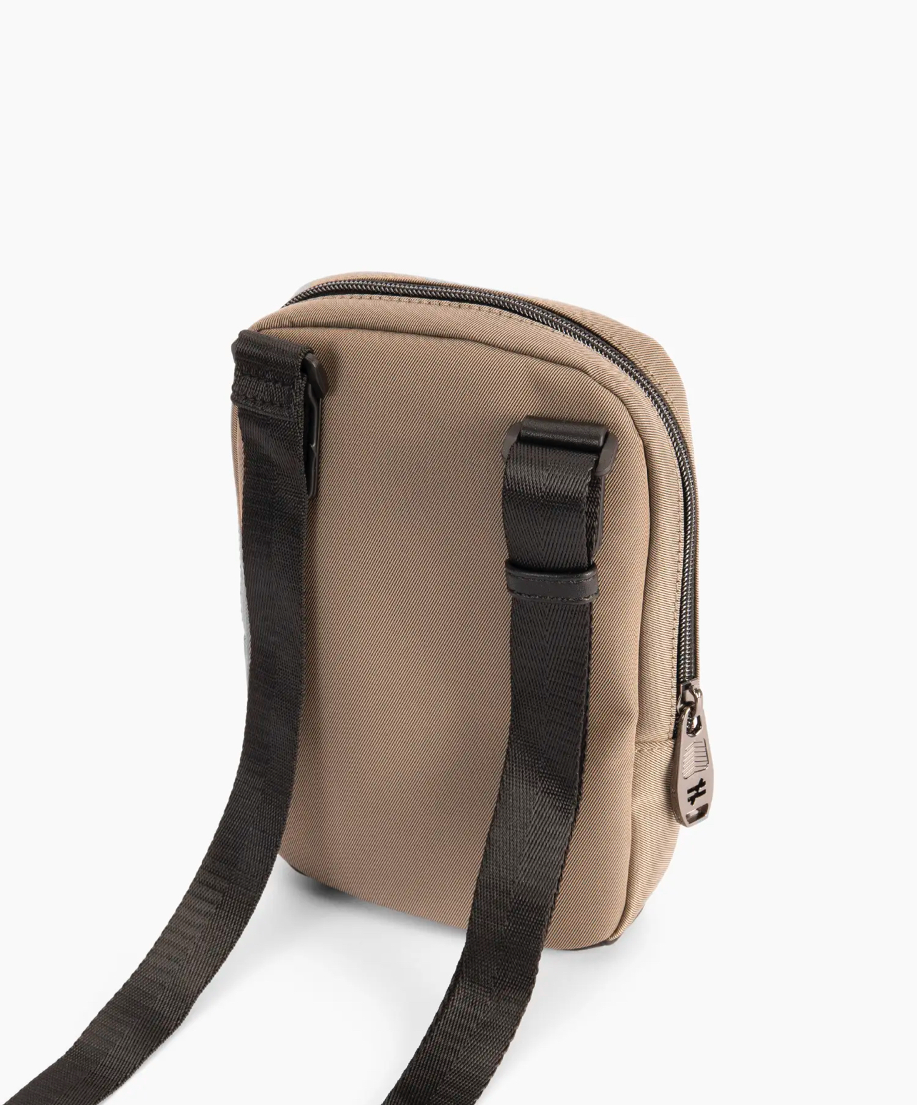 Product 52 - Image 1