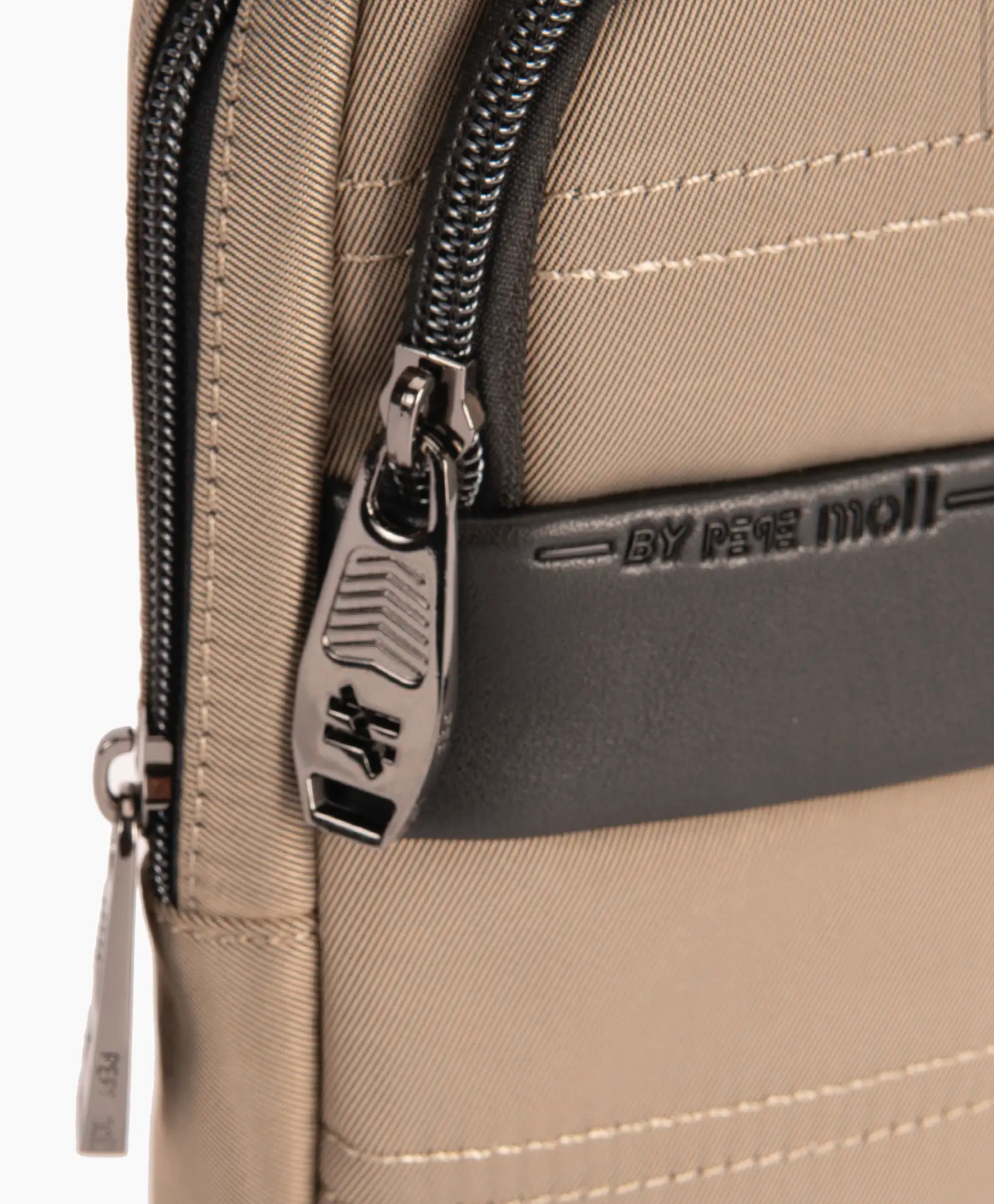 Product 52 - Image 2