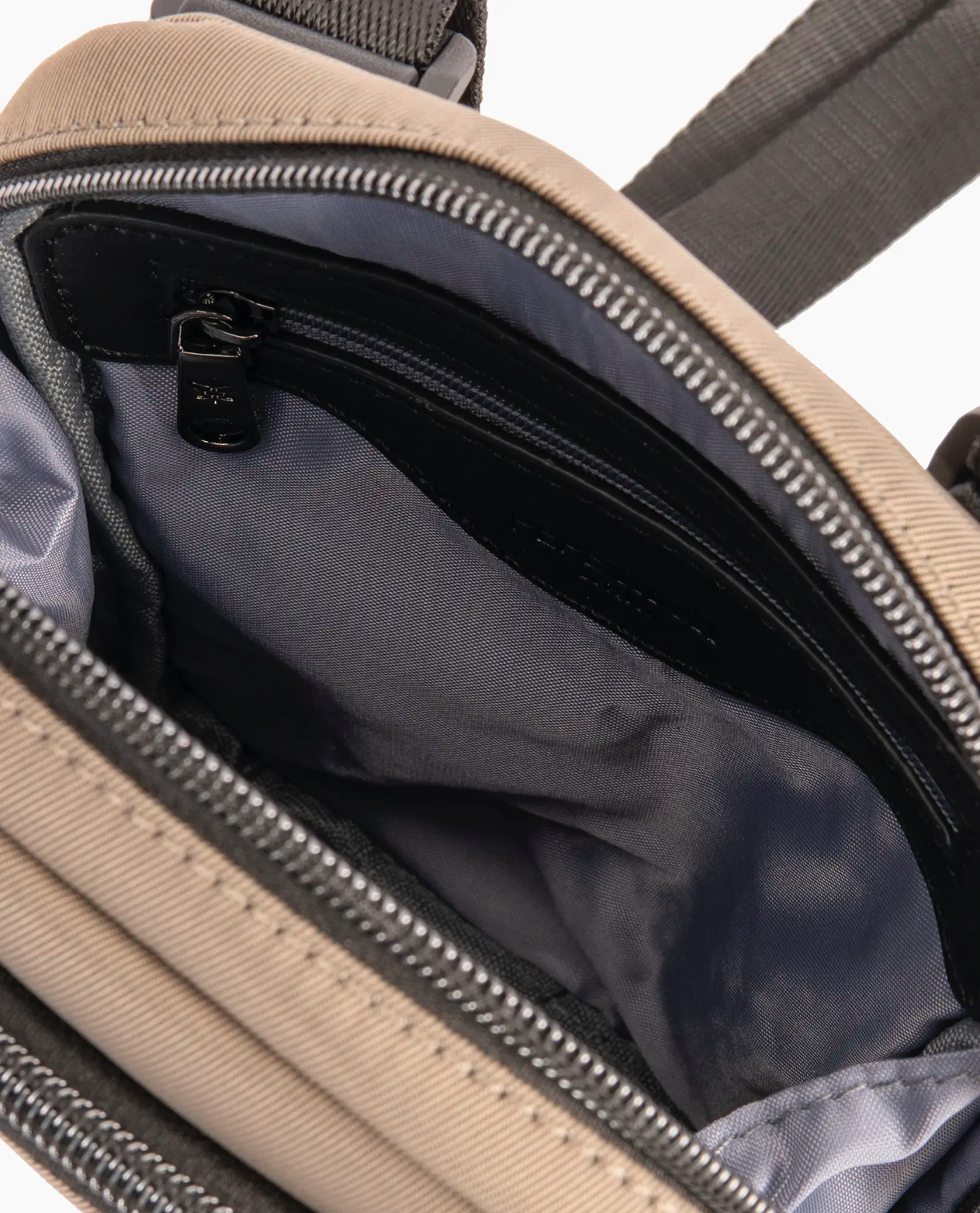 Product 52 - Image 3