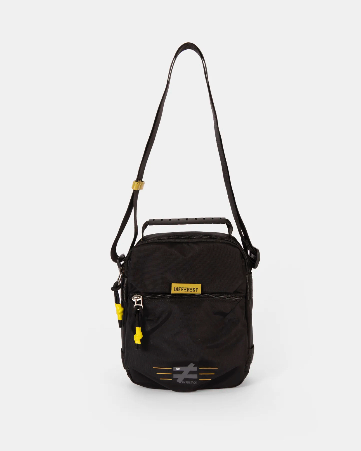 BANDOLERA 251513
