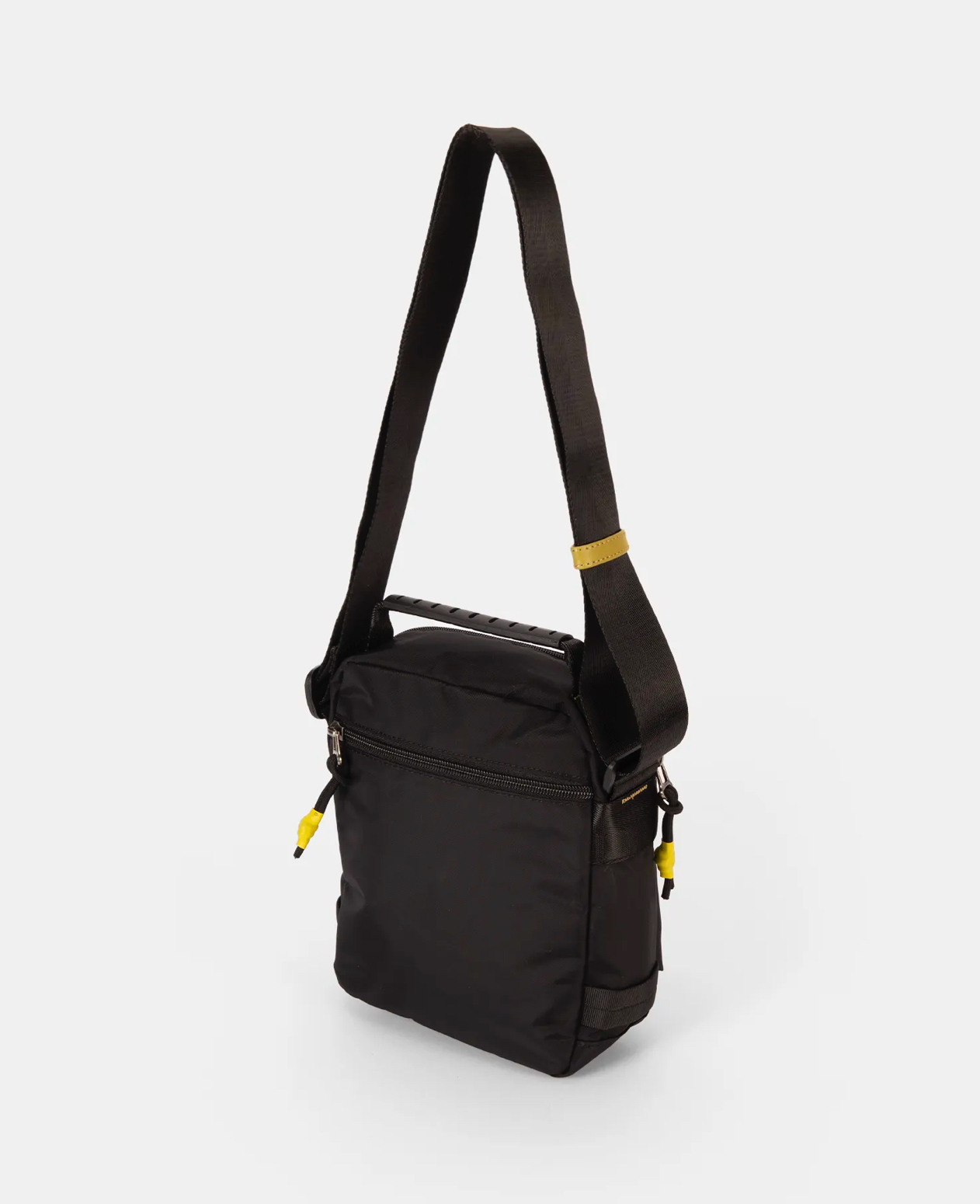 Product 53 - Image 1
