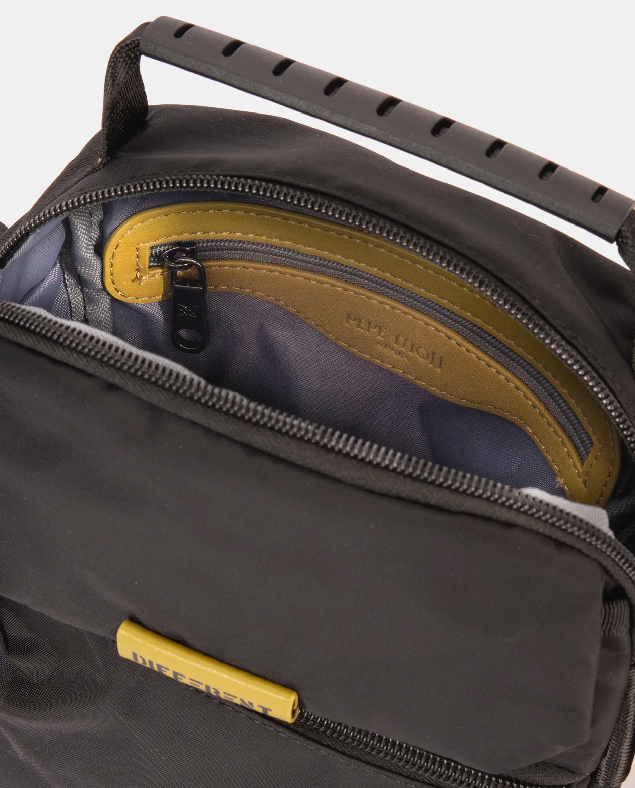 Product 53 - Image 2
