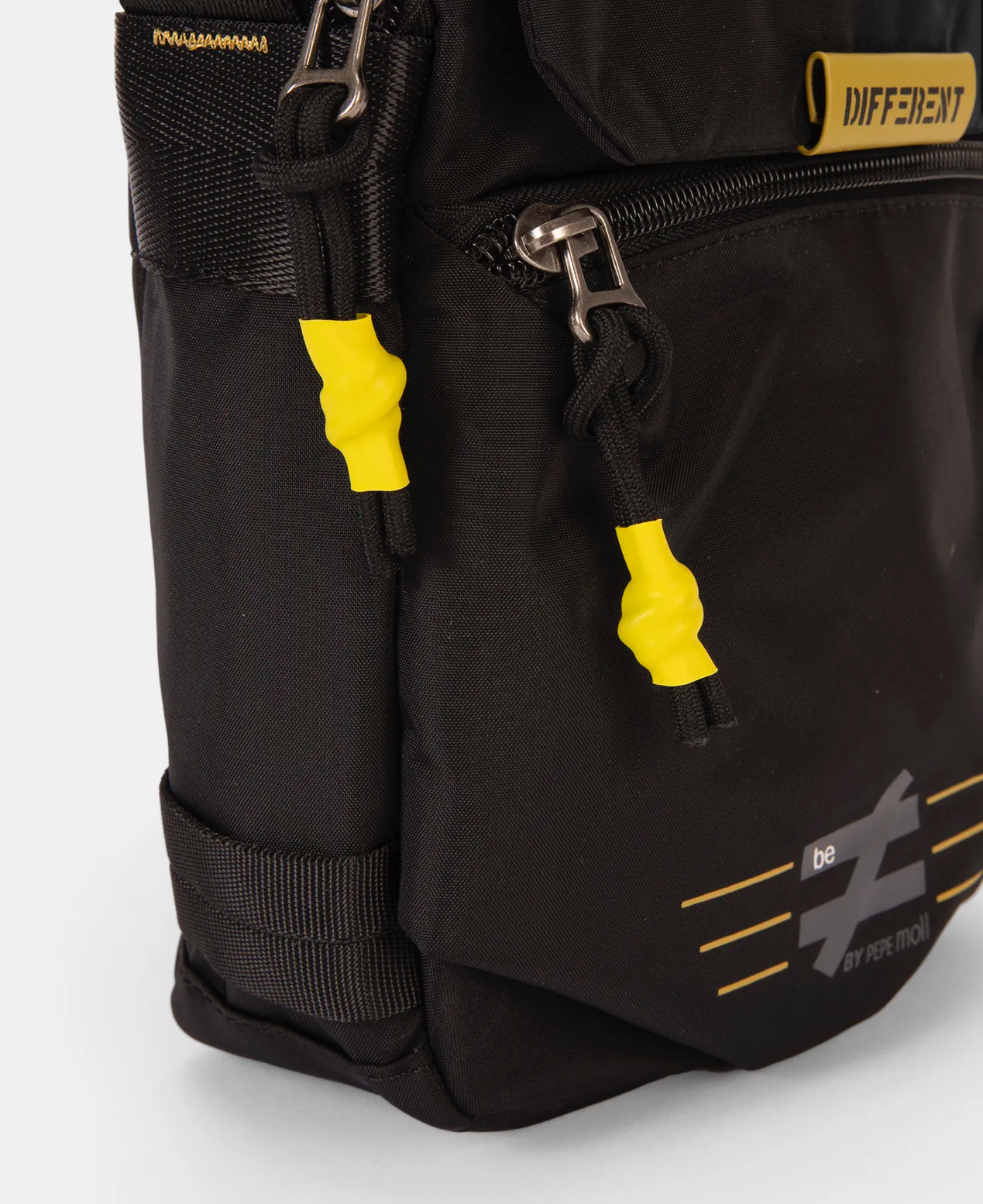 Product 53 - Image 3