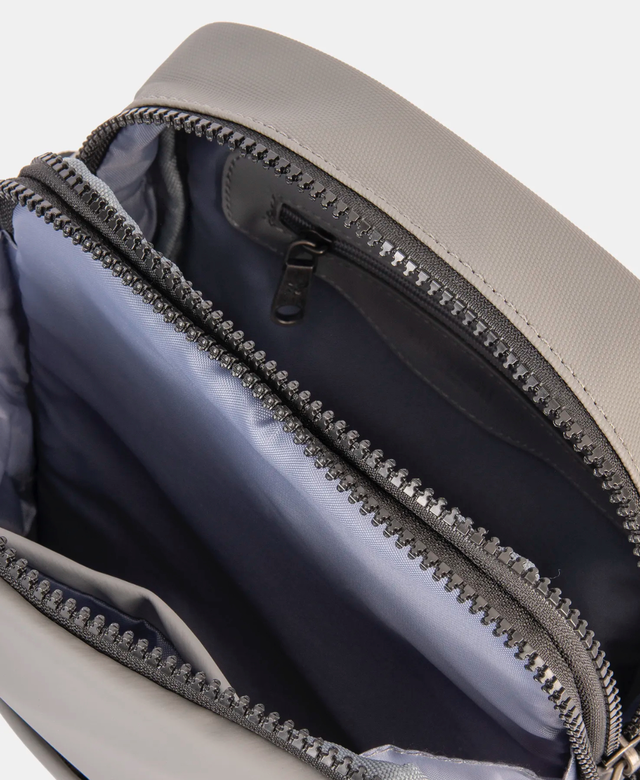 Product 54 - Image 2