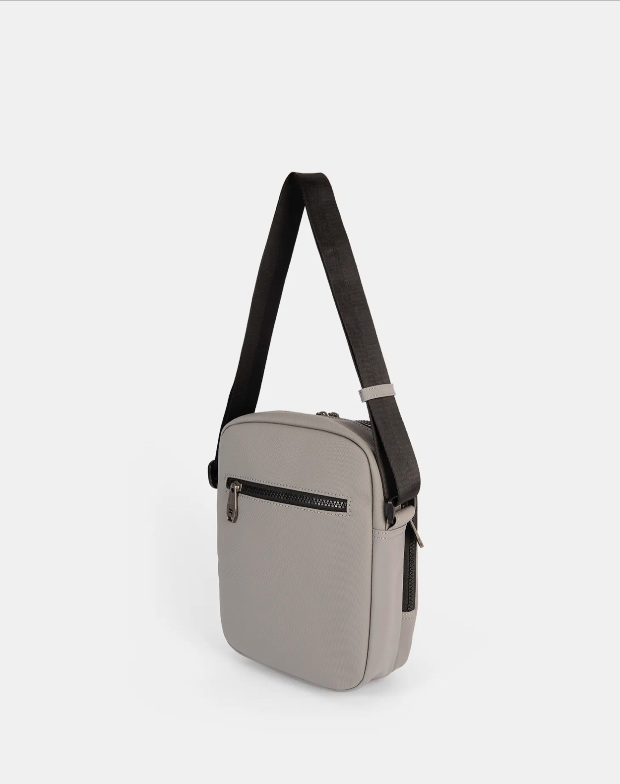 Product 54 - Image 1