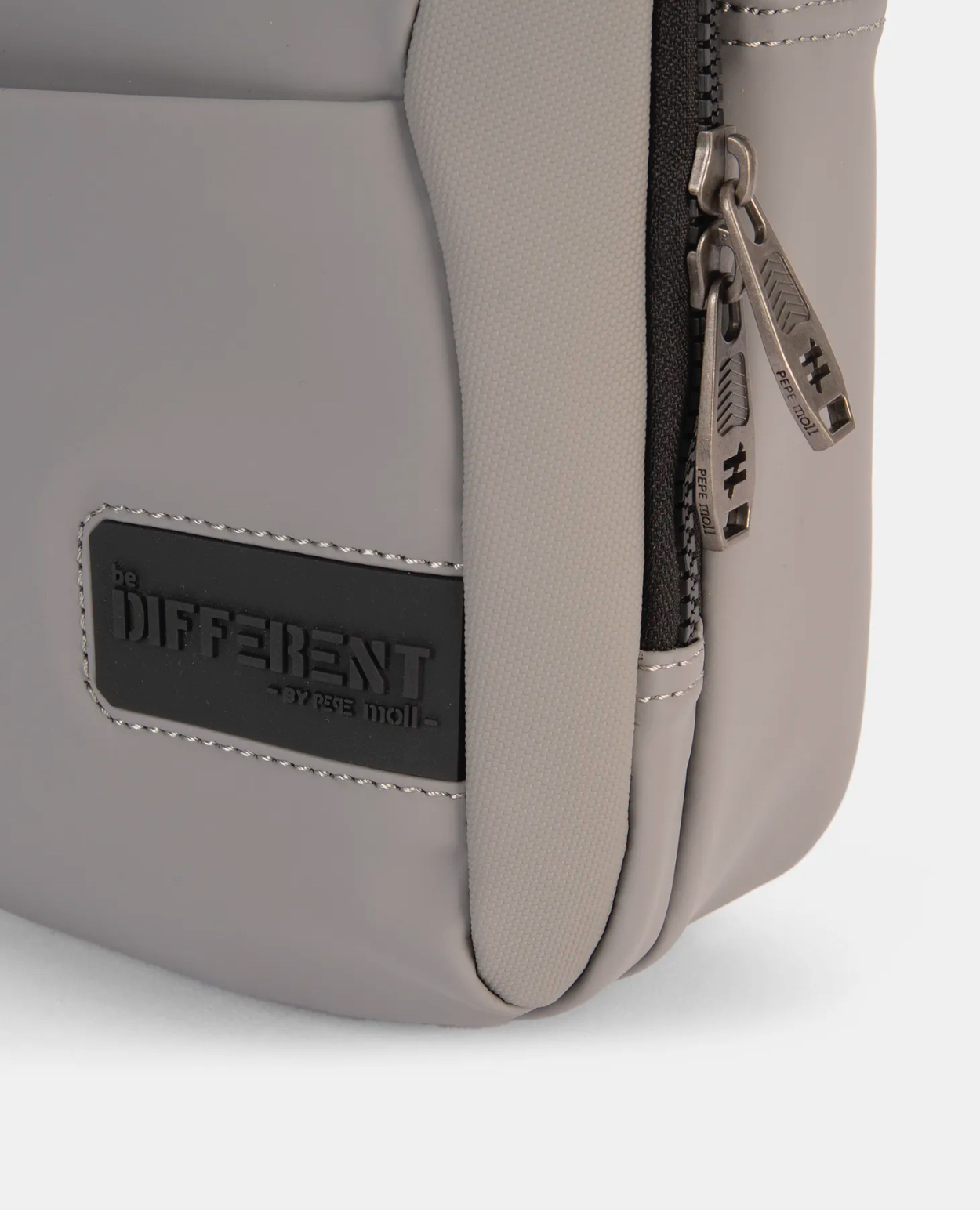 Product 54 - Image 3