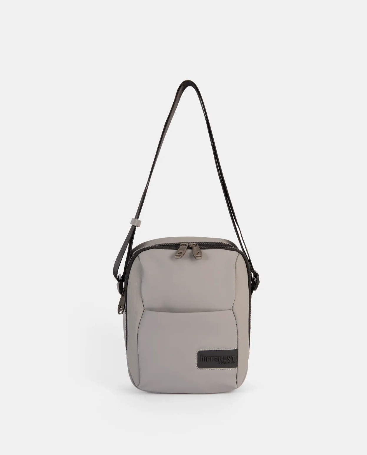 BANDOLERA 251502