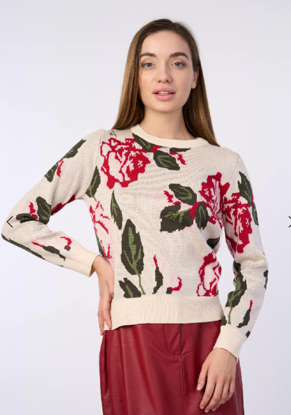 Product 55 - Image 1