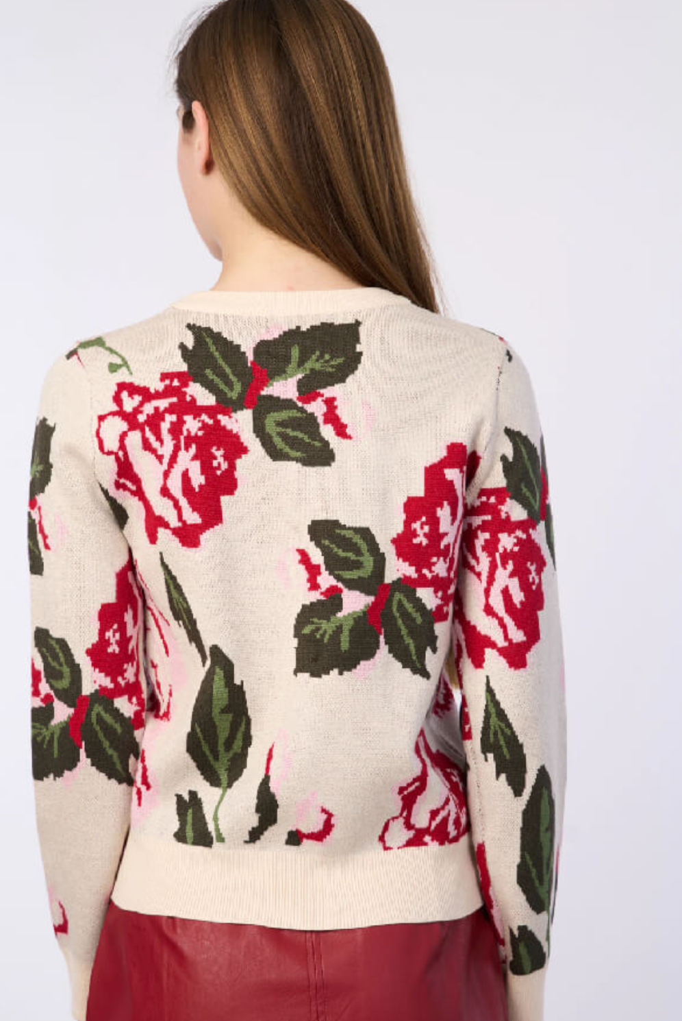 Product 55 - Image 2