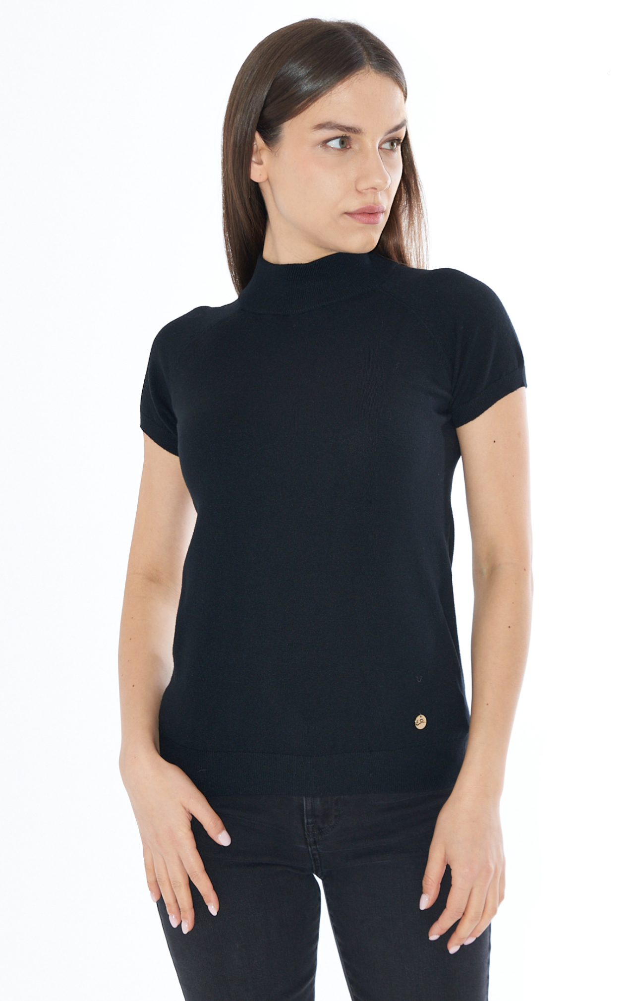 JERSEY M100