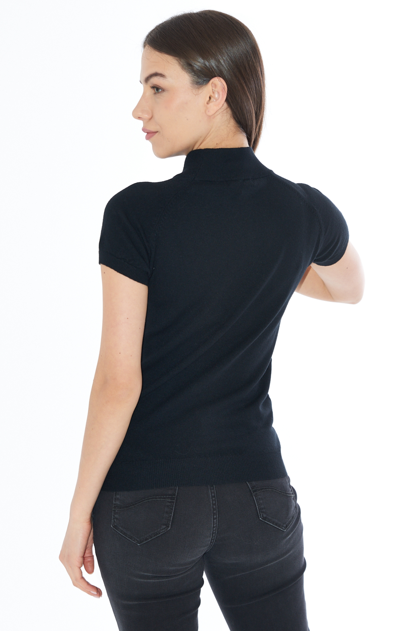 Product 56 - Image 1