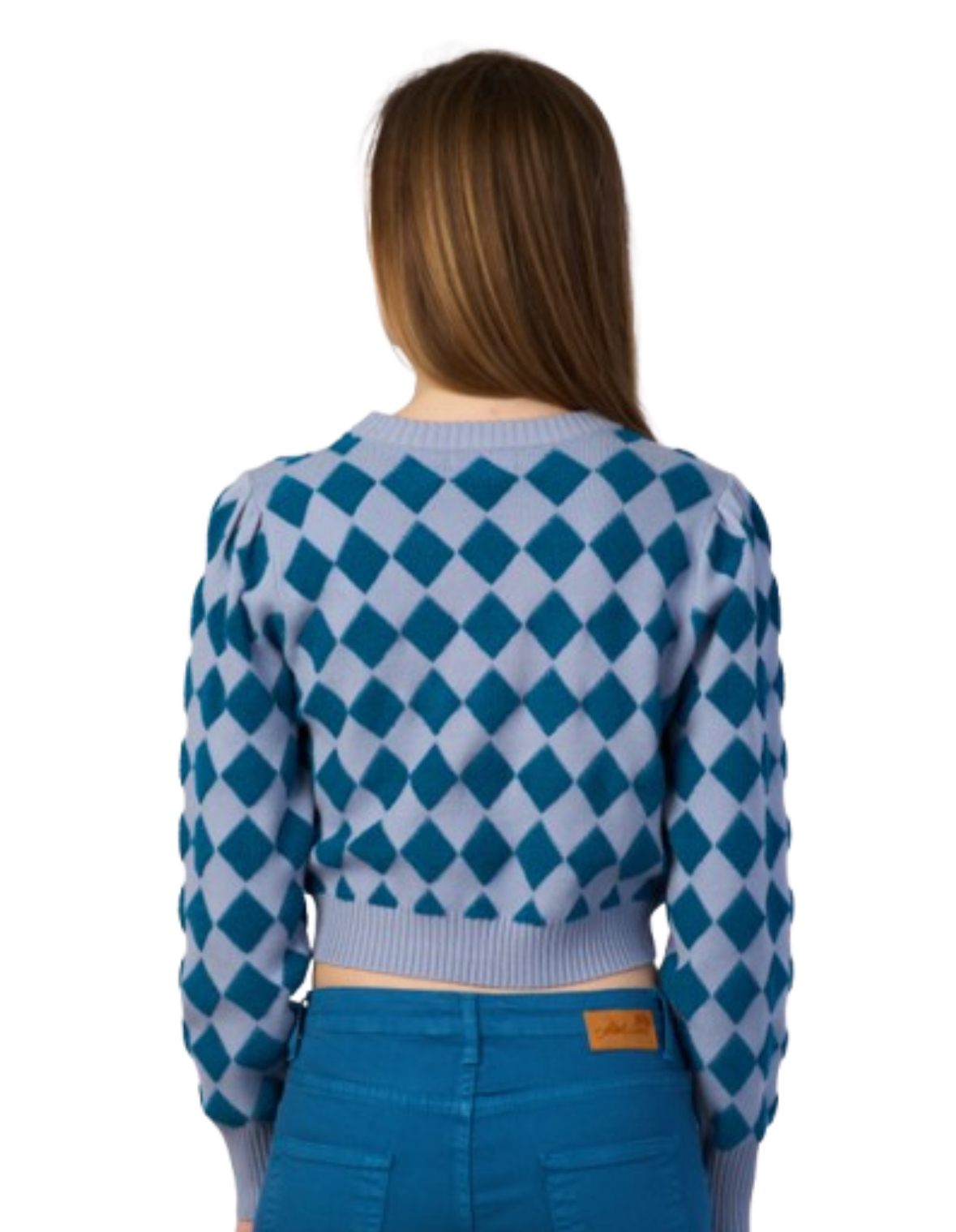 Product 57 - Image 2