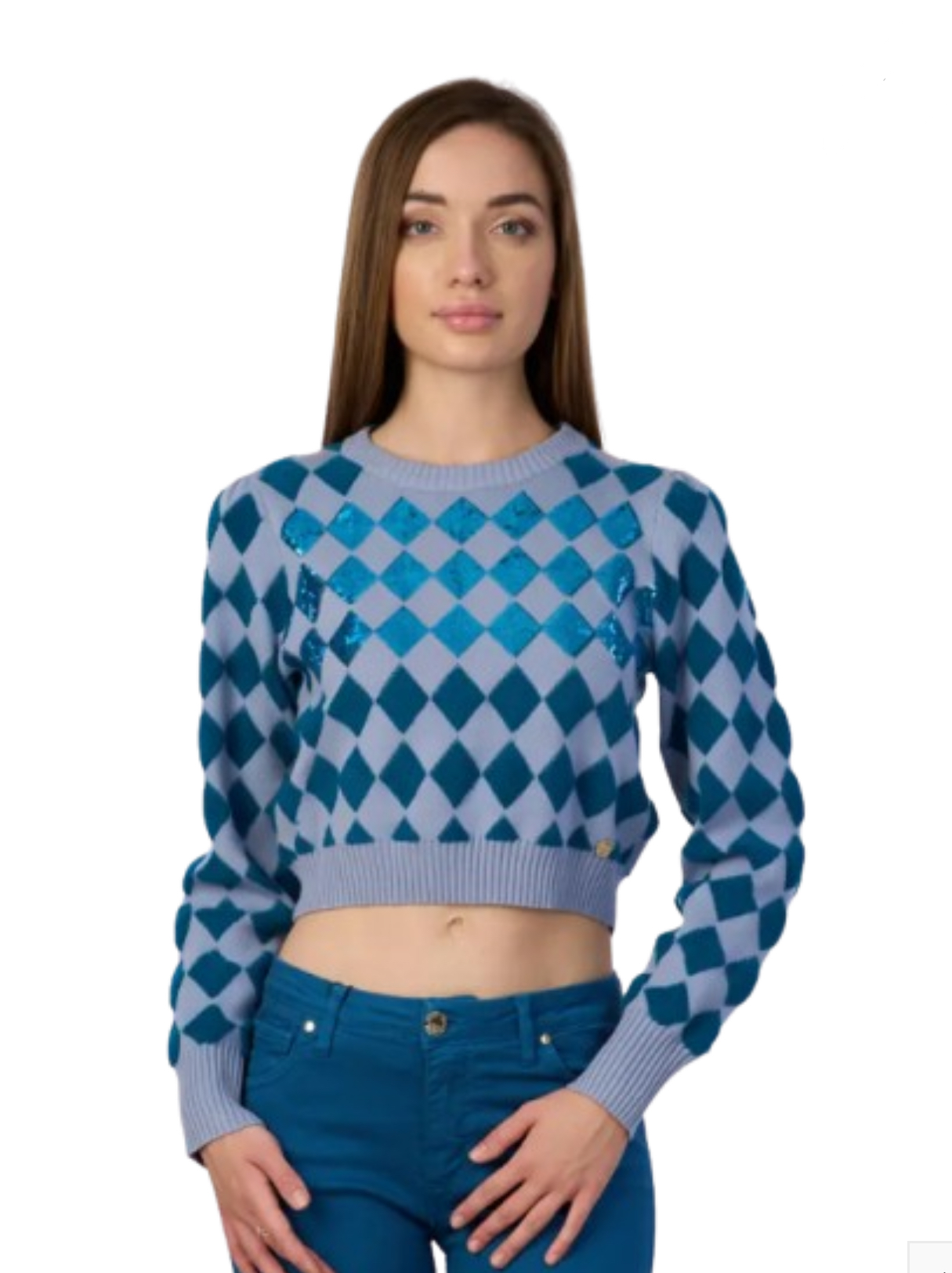 Product 57 - Image 1