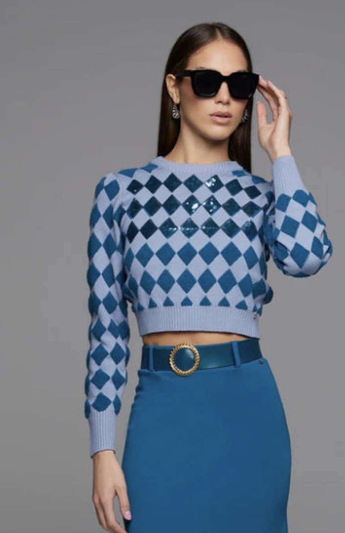 JERSEY 4134