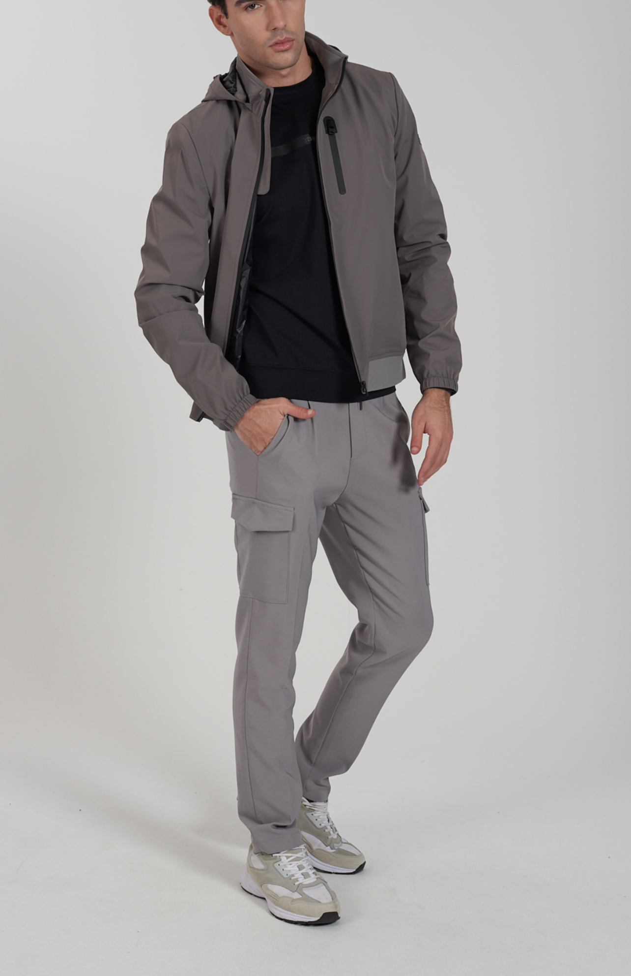 PANTALON P685