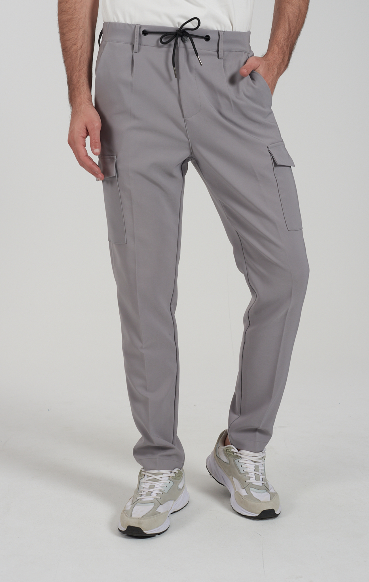 Product 58 - Image 2