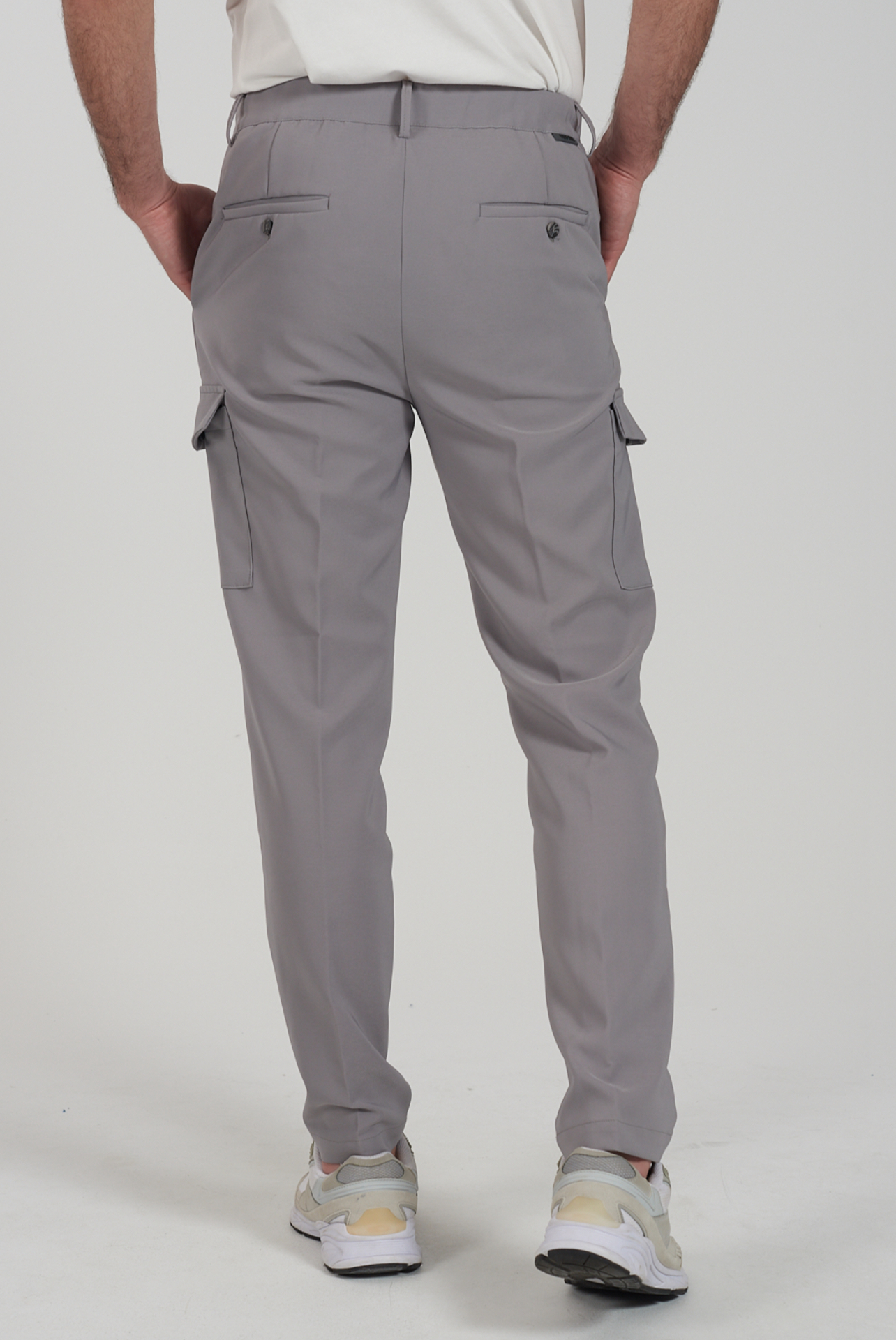Product 58 - Image 1