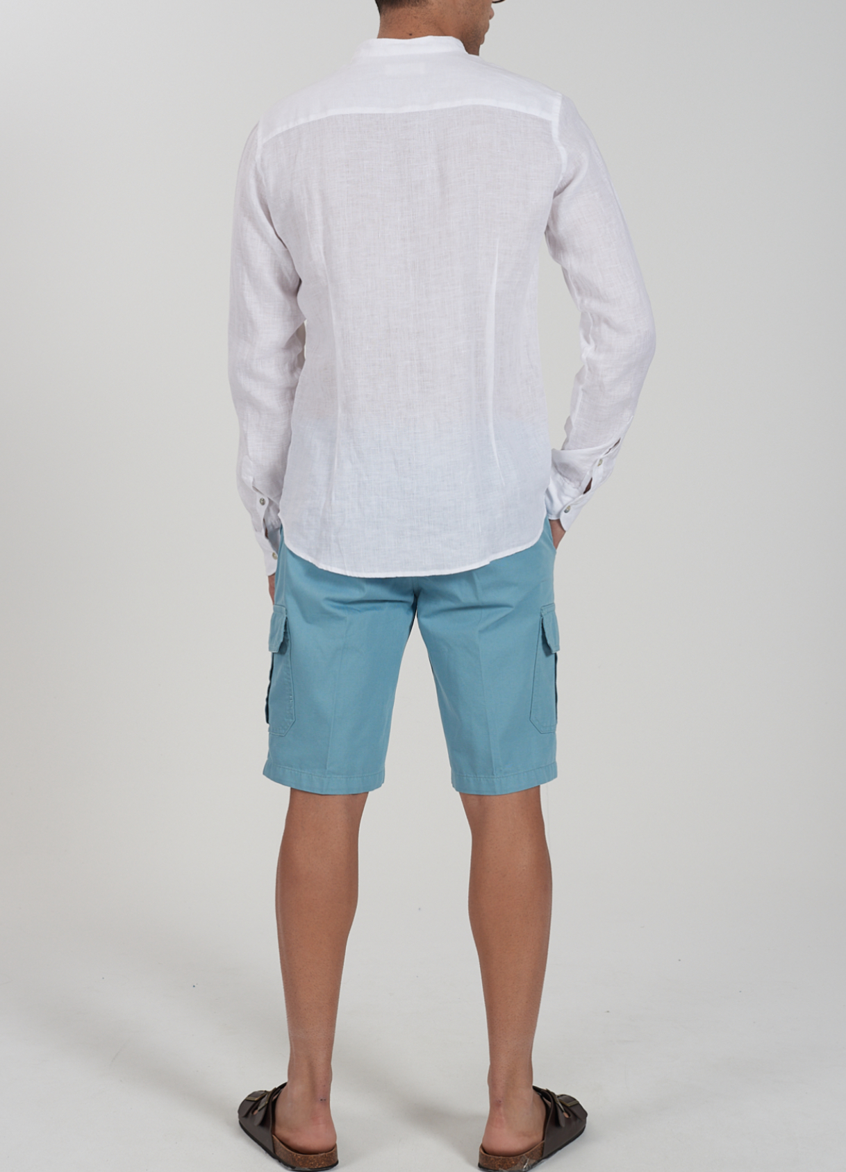Product 59 - Image 1