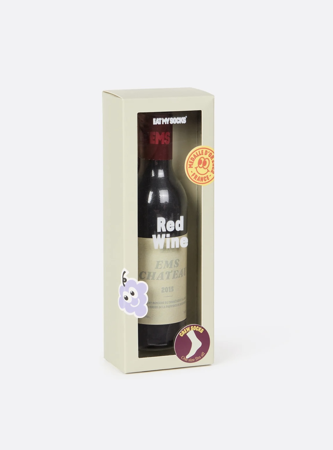 Product 6 - Image 1