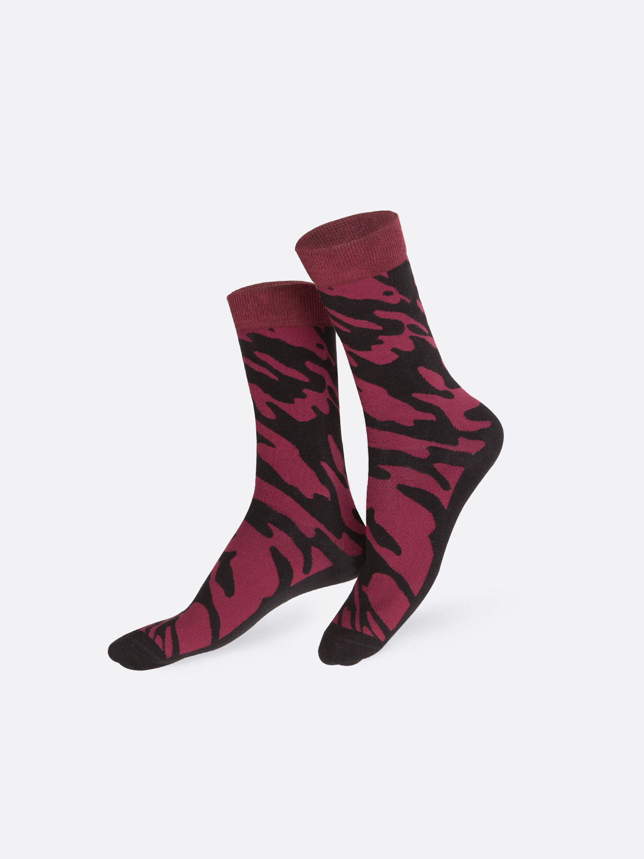 Product 6 - Image 3