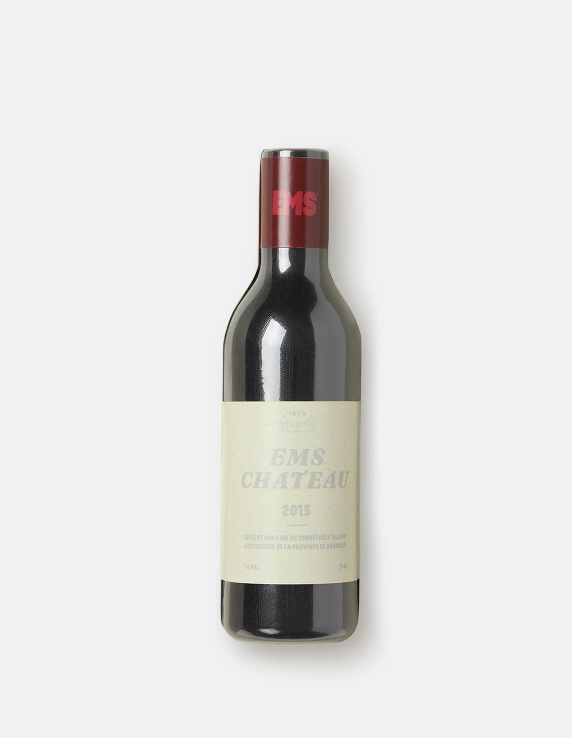 Product 6 - Image 2