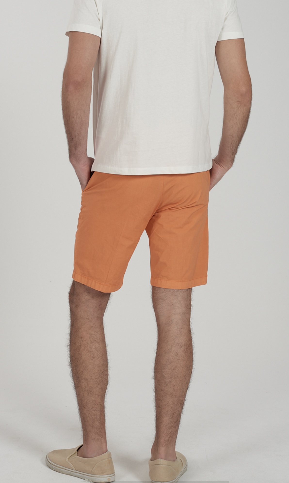 Product 60 - Image 1
