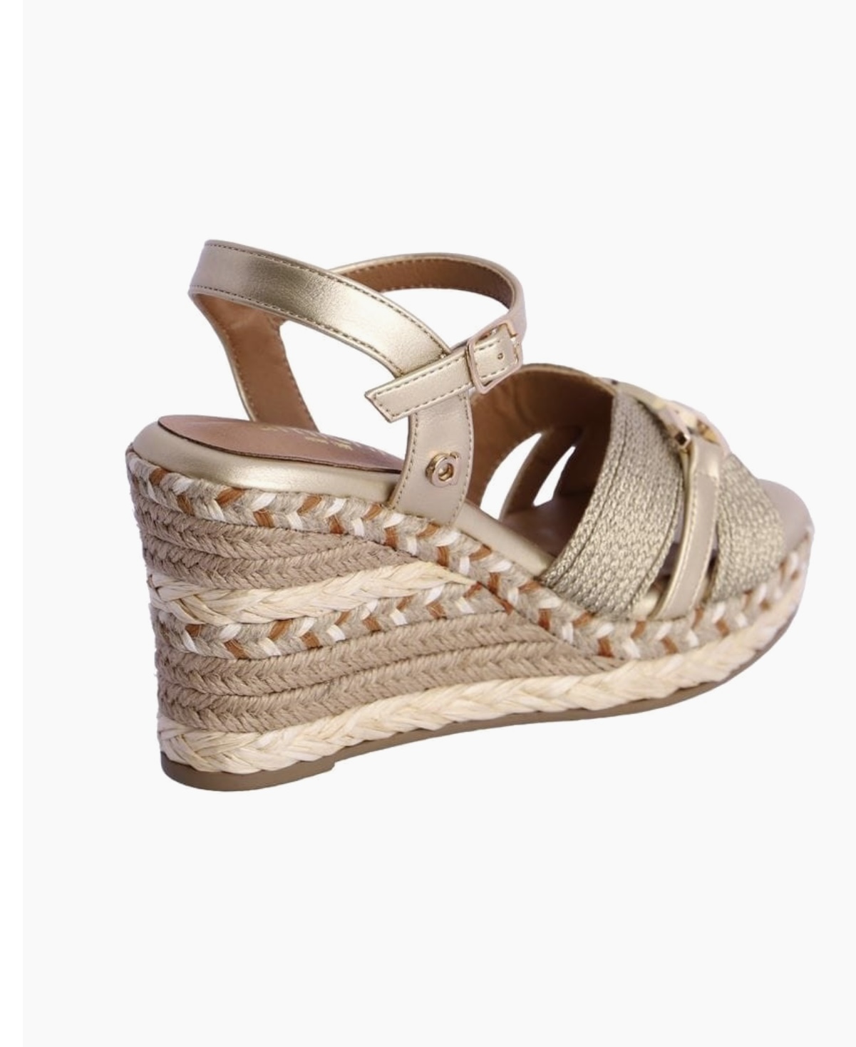 Product 62 - Image 2