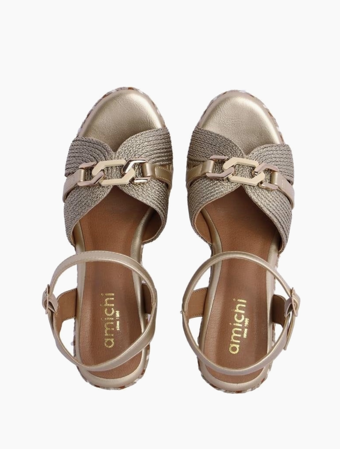 Product 62 - Image 4