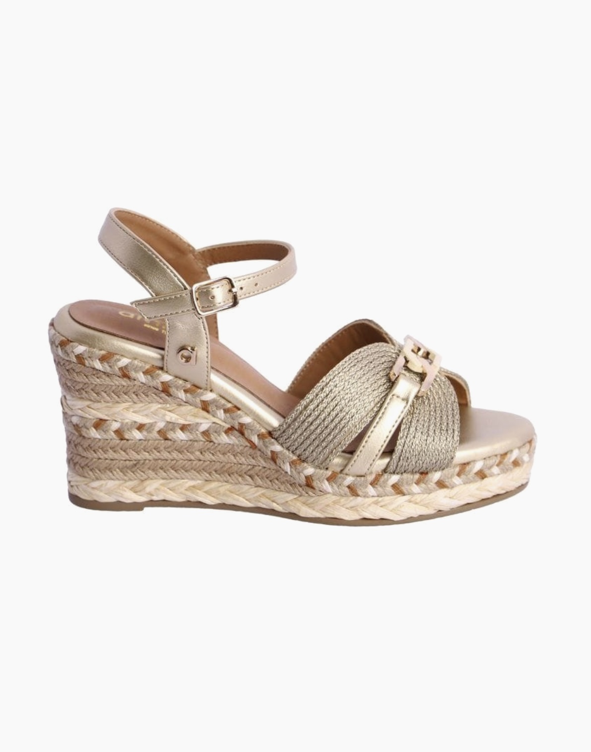 Product 62 - Image 1