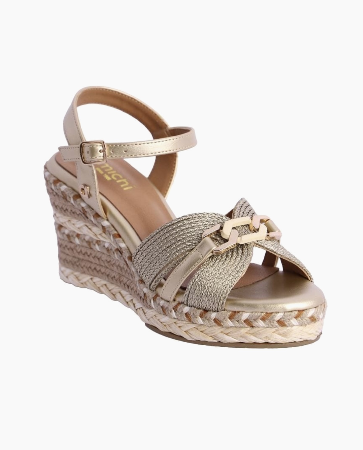 SANDALIA ZRV85500