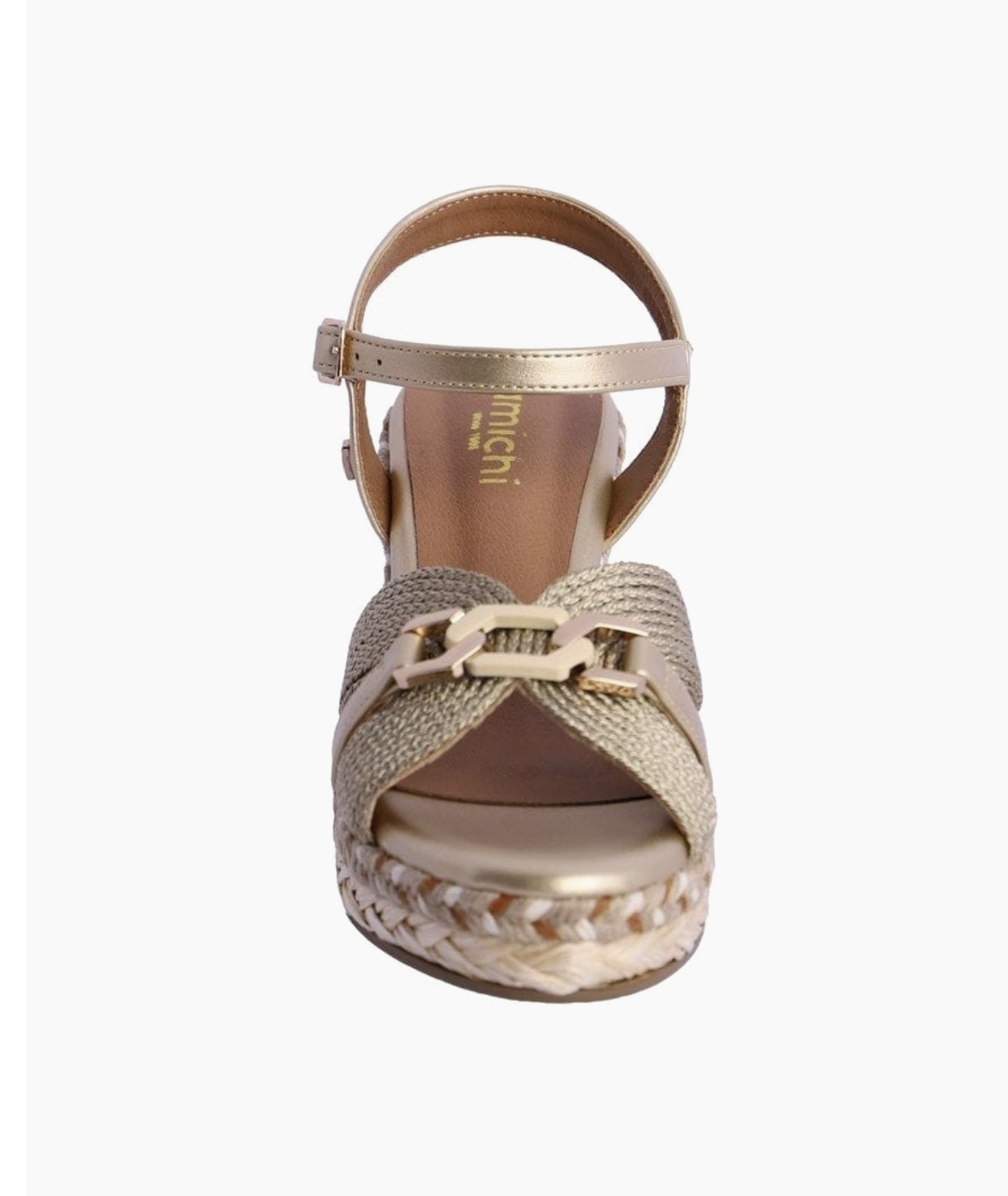 Product 62 - Image 3