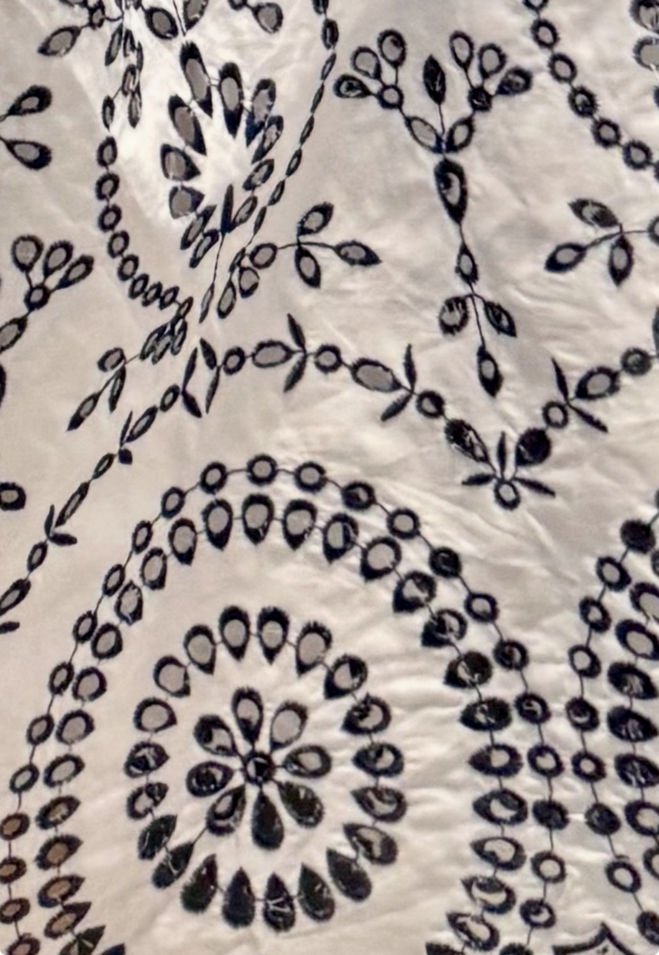 Product 63 - Image 2
