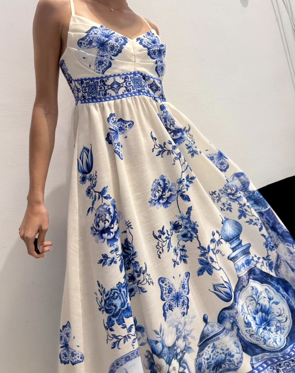 Product 64 - Image 0