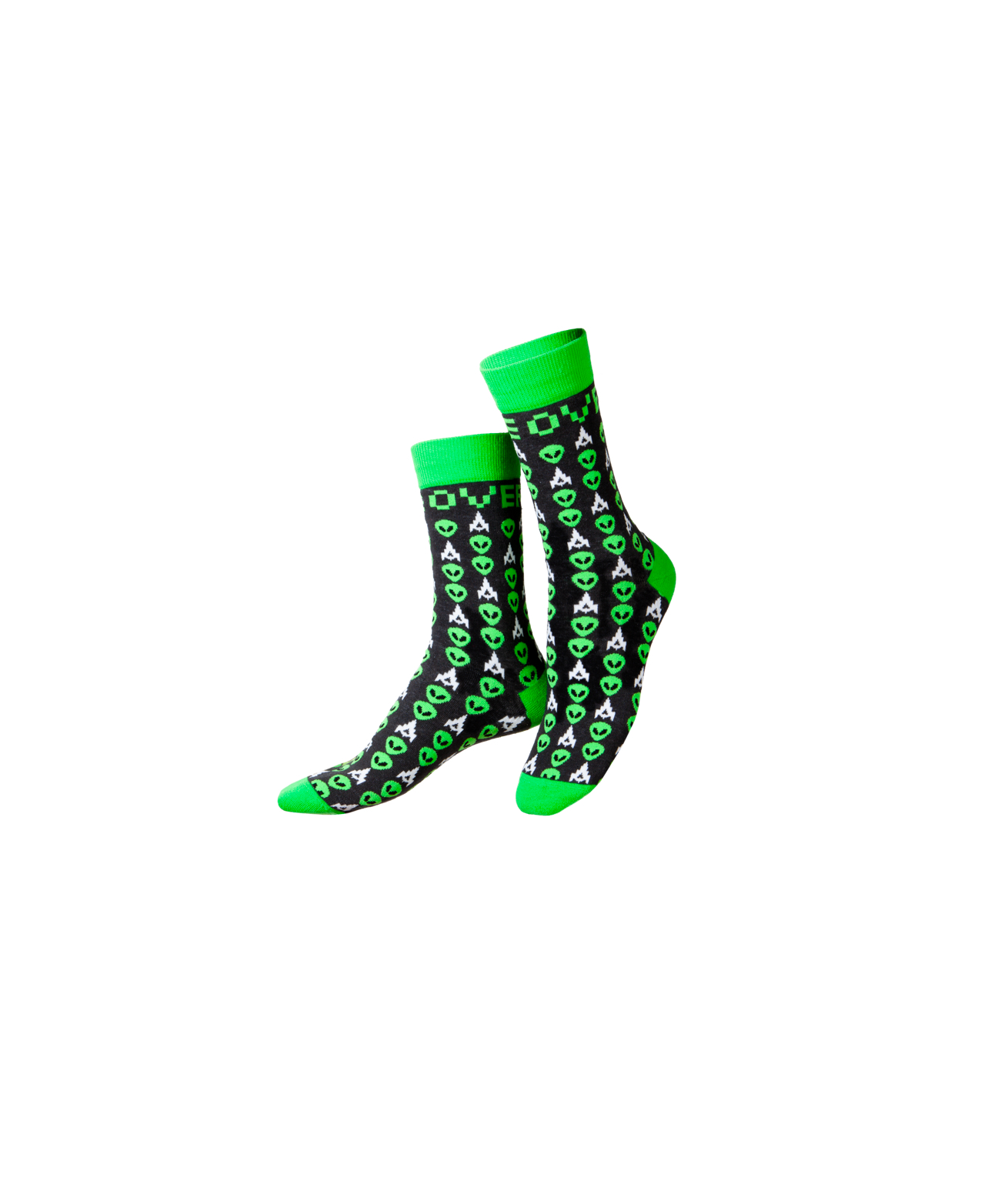 Product 7 - Image 2