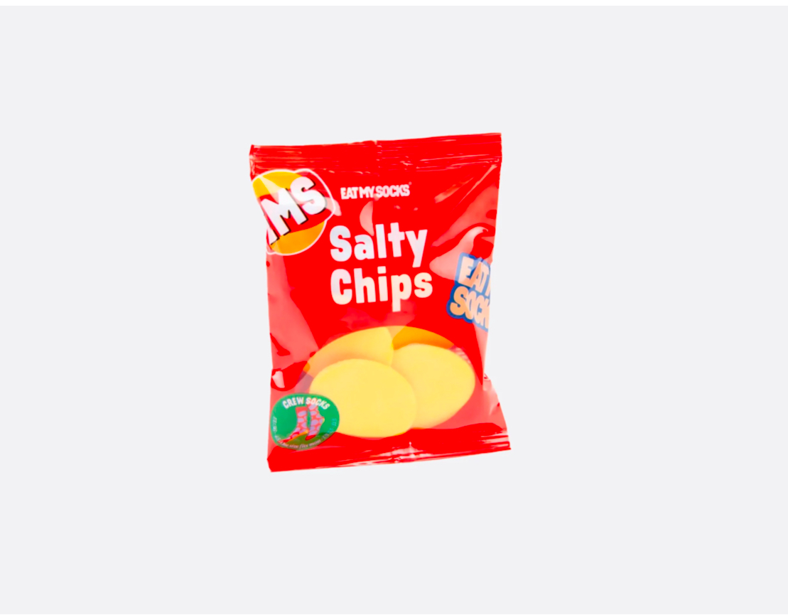 Product 8 - Image 1
