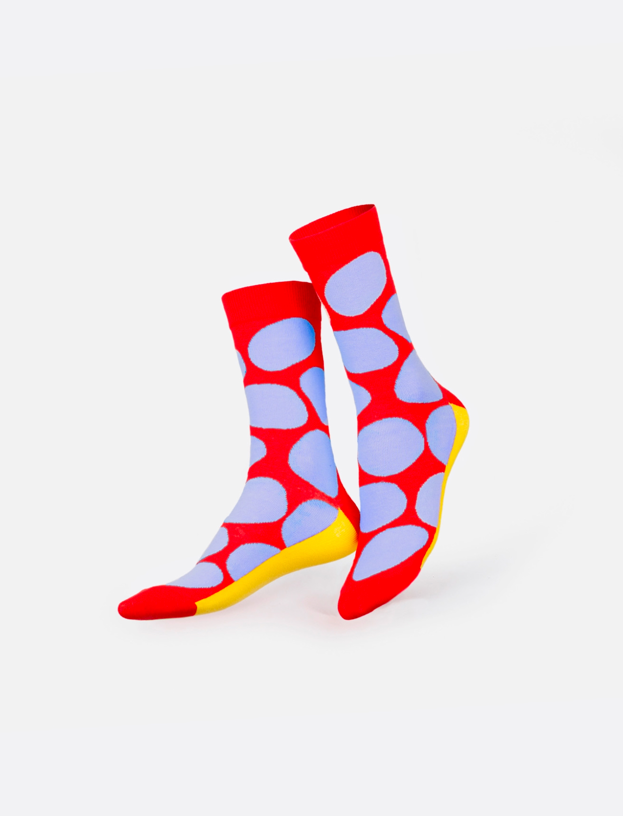 Product 8 - Image 2