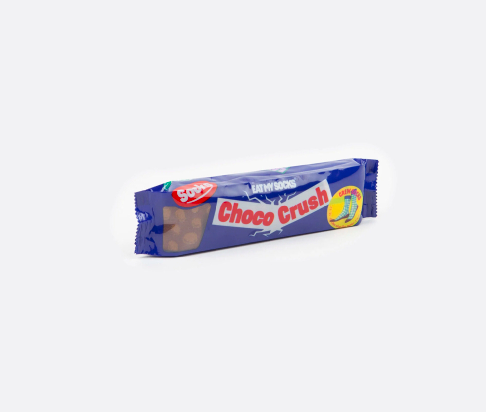 Product 9 - Image 1